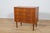 Mid-Century Danish Teak Dresser, 1960s For Sale - Image 16 of 16