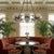 Brutalist Style Chandelier, 1950s For Sale - Image 12 of 17