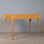 Writing Desk, 1960s For Sale - Image 6 of 7