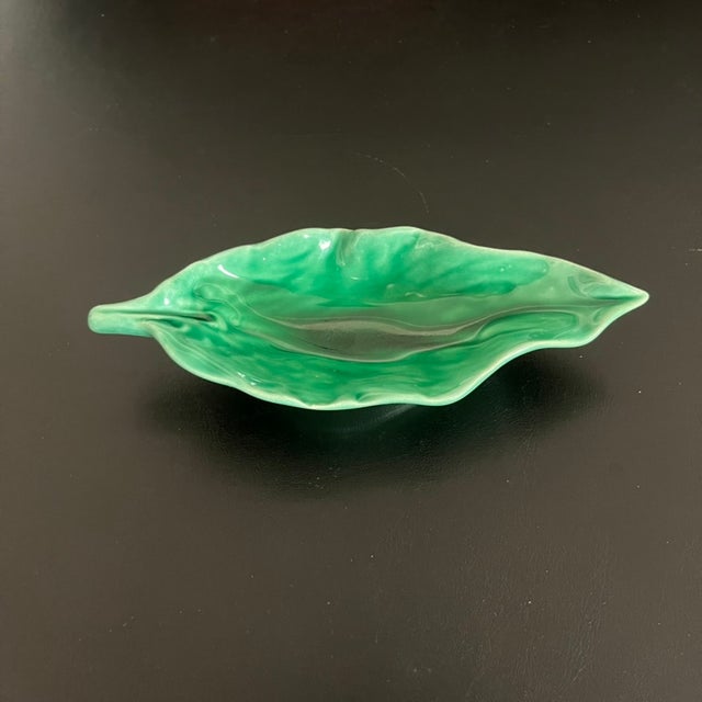 Vintage Vide Poche by Pol Chambost, 1960s For Sale - Image 6 of 6