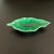 Vintage Vide Poche by Pol Chambost, 1960s For Sale - Image 6 of 6