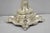 Silver Antique Silver Plated WMF Warsaw Imperial Russia 12" Candlestick Holders - Pair For Sale - Image 8 of 18