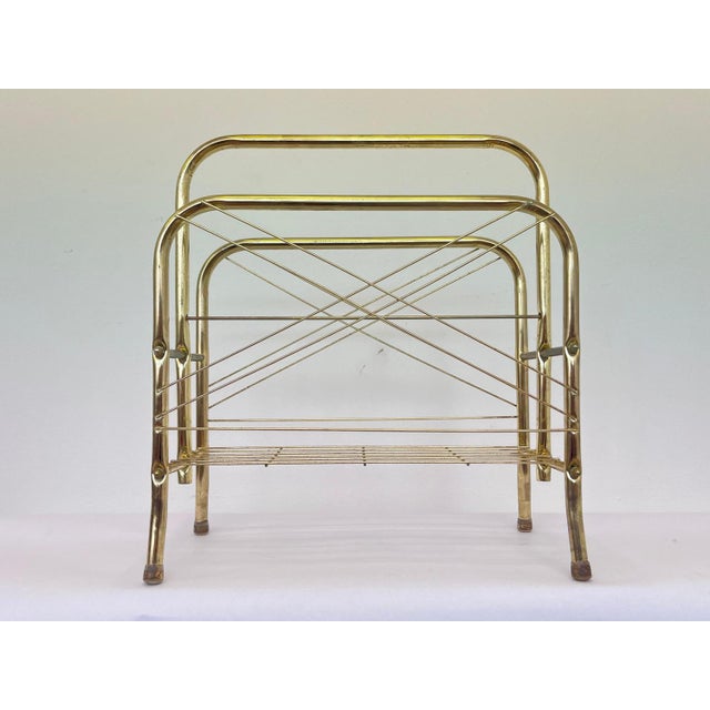 Good original condition with minor signs of use - around 1080s jr.