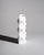 Archais Relief Bisque Porcelain Vases by Heinrich Fuchs for Lorenz Hutschenreuther, 1960s, Set of 2 For Sale - Image 9 of 18