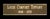 Gray 19th Century The Grand Wall and On the Porch, Louis Comfort Tiffany - Set of 2 For Sale - Image 8 of 8
