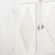 19th Century Swedish White Gustavian Pine Sideboard Buffet For Sale - Image 15 of 18
