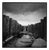 Paul Cooklin, Sea Groynes, Lynmouth Beach, North Devon, Edition of 50 For Sale