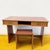 Desk with Matching Stool from Gautier, 1960s, Set of 2 For Sale - Image 4 of 4