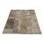 Tribal Grey Vintage Wool Carpet For Sale