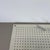Metal RZ 61 Wall Wardrobe Panel Element by Dieter Rams for Vitsoe, 1960s For Sale - Image 10 of 18