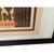 Green Vintage Amoro “Anjou Vins Mousseux” French Art Deco Lithographic Advertising Poster France C. 1932 For Sale - Image 8 of 10