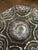 Large Orrefors Architectural Style Crystal Vase For Sale - Image 11 of 11
