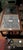 1970s Mid-Century Coffee Table With Removable Lead Tudor Glass Cames For Sale - Image 5 of 7