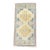 Hand Knotted Modern Rug 3'6" x 5' #17459 For Sale