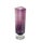 Postmodern Vase, Sweden, 1970s For Sale - Image 11 of 11