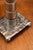 Folk Art Table Lamp, 1960s For Sale - Image 10 of 13