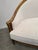 1930s Gilt Canape Settee, Attributed to Paul Follot Art Deco For Sale - Image 15 of 15