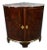 Antique Corner Cabinet For Sale