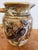 Ceramic 19th Century Majolica Jug With Birds and Bamboo Handle For Sale - Image 7 of 10