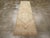 Galerie Shabab Collection Mid-20th Century Turkish Anatolian Runner For Sale - Image 4 of 10