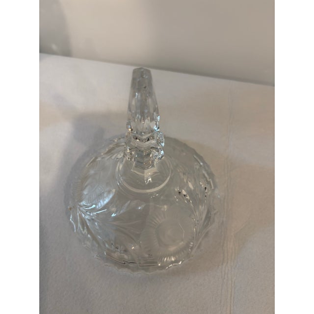 I have here a five pound "Rose Collection" , German ( West Era); brought into the USA by Miller Imports in the 1970's. It...