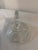 I have here a five pound "Rose Collection" , German ( West Era); brought into the USA by Miller Imports in the 1970's. It...