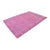 Oushak Turkish Purple Rug For Sale