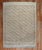 1940s 1940s Brown Ivory Tribal Ersari Rug For Sale - Image 5 of 18