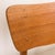 Mid-Century Modern Danish Chairs, 1960s, Set of 4 For Sale - Image 15 of 18