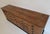 20th Century Drawer Unit Shop Counter, 1890s For Sale - Image 13 of 18