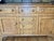 English Early 19th Century Two Part Oak Welsh Dresser For Sale - Image 3 of 9