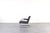 Gray Visa Lounge Chairs by Antonio Citterio for Vitra, 2000s, Set of 2 For Sale - Image 8 of 16