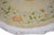 Vintage Chinese Art Deco Knotted Wool Rug, 2'9'' For Sale - Image 4 of 4