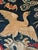Pair Chinese Embroidered Fourth Rank Badges Qing Dynasty For Sale - Image 14 of 18