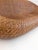 Woven Rattan Egg Sofa from Habitat, 1970s For Sale - Image 6 of 7