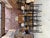 Bar Stools, Set of 6 For Sale - Image 10 of 15