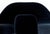 Womb Chair by Eero Saarinen for Knoll International For Sale - Image 17 of 18