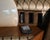 1970s 1970s Radio Sofa With a Stereo Console For Sale - Image 5 of 10
