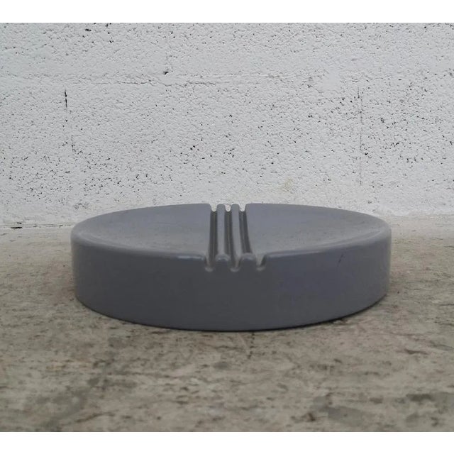 Italian Pocket Emptier by Giancarlo Gabbianelli ,1960s For Sale - Image 4 of 7