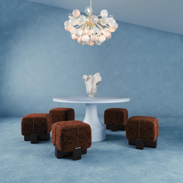 Pola Stool by Ottiu For Sale - Image 10 of 15