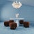 Pola Stool by Ottiu For Sale - Image 10 of 15