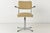 Armchair designer: factory design year: around 1950 manufacturer: mauser, waldeck country: germany measurements: h 77,5 cm...