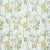 Schumacher Daydream Wallpaper in Citron (11 Yards) For Sale In New York - Image 6 of 6