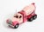 Metal Pink Cement Truck from Smith & Miller Kaiser, 2000s For Sale - Image 7 of 18