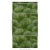 This stylish wallcovering features a dense scalloped arrangement of palm fronds that is delicately rendered with a subtle...