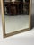 French Mirror, Early 20th Century For Sale - Image 12 of 16