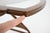 Vintage Italian Serving Trolley, 1960s For Sale - Image 12 of 13