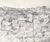 American "Yesterday's Ladies" Figurative Drawing by Virginia J Hughins For Sale - Image 3 of 10