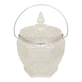 Example of Anchor Hocking Tableware and Barware