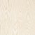 Contemporary Sample - Schumacher Faux Bois Wallpaper in Sand Shimmer For Sale - Image 3 of 3